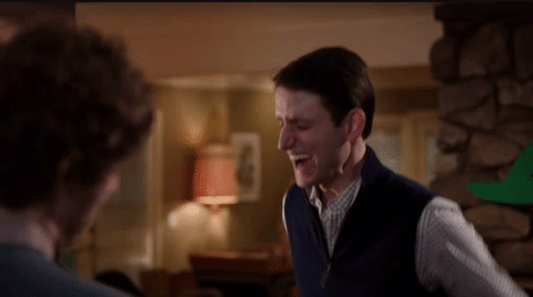 Come visit us in Silicon Valley ✈️