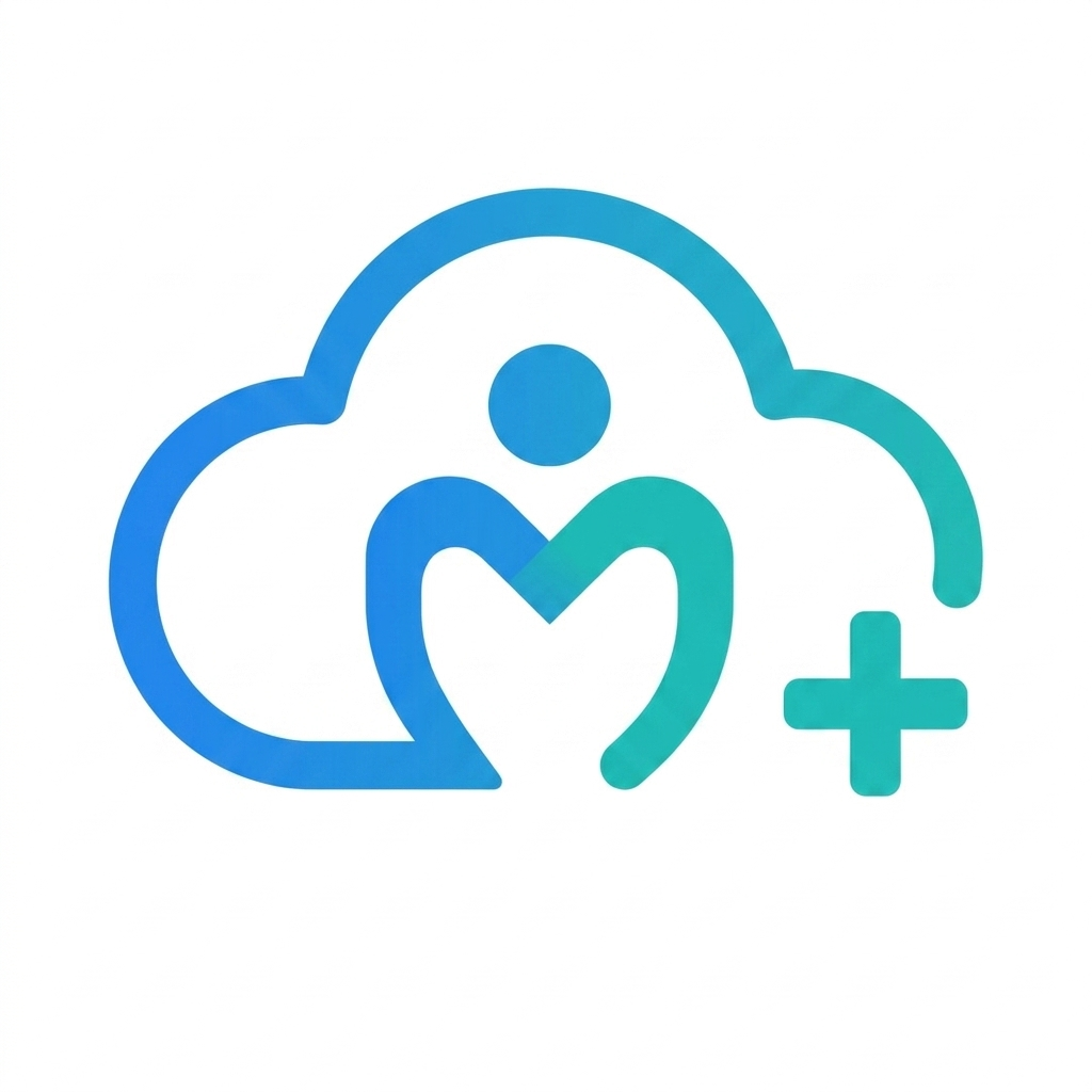 MyClinicCRM