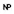 NotionPlates