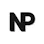 NotionPlates