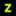 Pixelz AI