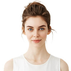 Avyra - Product Hunt launch logo and brand identity