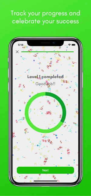 ScoreSkills Image
