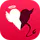 LoveGame