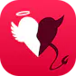 LoveGame