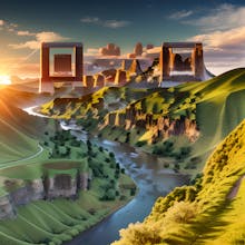 QRX Codes gallery image