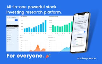 stratosphere.io gallery image