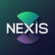 Nexis Admin Dashboard