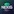 Nexis Admin Dashboard