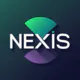 Nexis Admin Dashboard