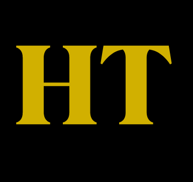 History Timelines logo