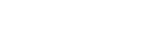 FlexiLoans gallery image