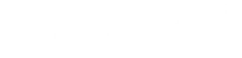 FlexiLoans screenshot 1