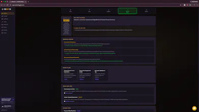 VODcraft — Turn Your Stream Into Content gallery image