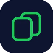 ClipboardHub