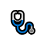 Chrome Extension Doctor