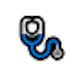Chrome Extension Doctor