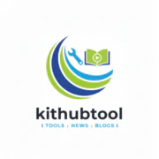 Kit Hub Tool