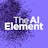 The AI Element