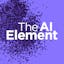 The AI Element