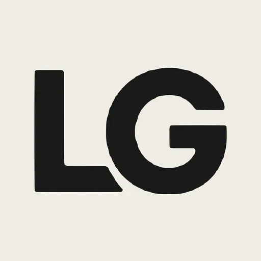 LetGrow logo