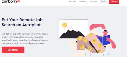 Tamborin gallery image