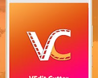 VidCuter – Compress, Reverse & Cut Video media 1