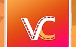 VidCuter – Compress, Reverse & Cut Video media 1