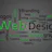 Top Web Designing Software Used In 2020