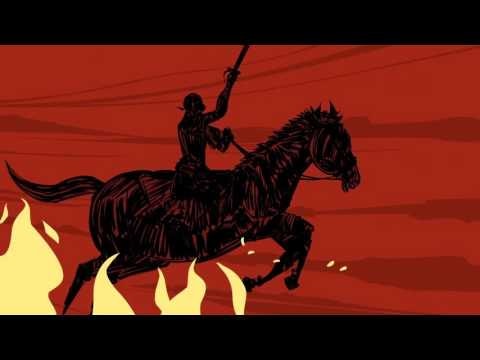 Blazing Bajirao gallery image