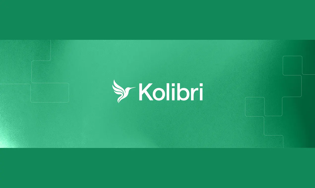 Kolibri gallery image
