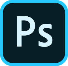 Photoshop (for iPad)