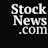 Stock News