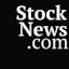 Stock News