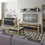 Price Crash Furniture