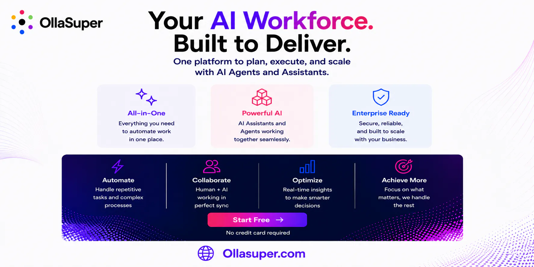 OllaSuper gallery image