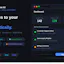Autoflow AI