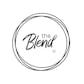The Blend