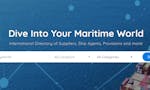 YourMaritime.com | Business Search image