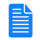 Post Generator