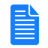 Post Generator