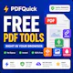 PDFQuick