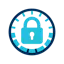 AllCiphers