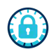 AllCiphers