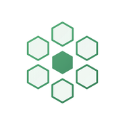 Self-Service AI market research platform