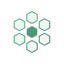 Self-Service AI market research platform