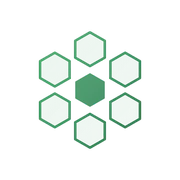 Self-Service AI market research platform logo