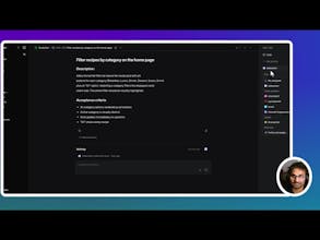 Bravey gallery image