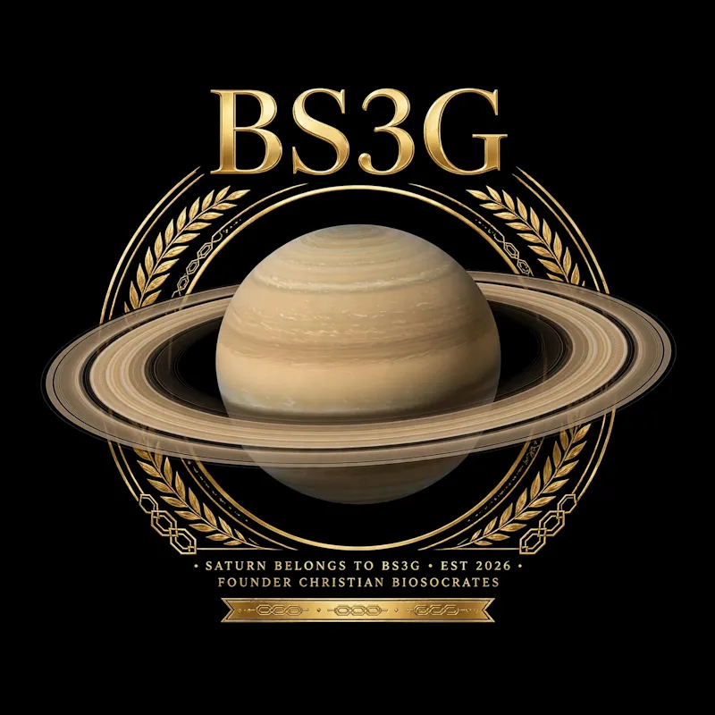BS3G Token Empire screenshot 12