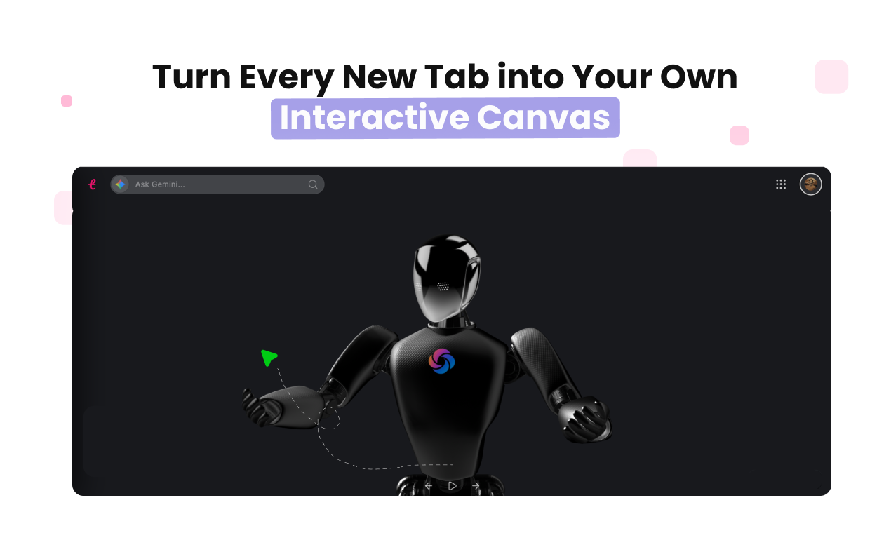 Themefy